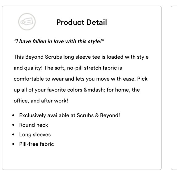 NOT AVAILABLE - Picture 5 of 5